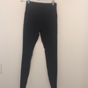 Beyond Yoga super soft leggings